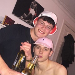 bailliemcr