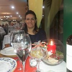 Lola Sánchez Esteban