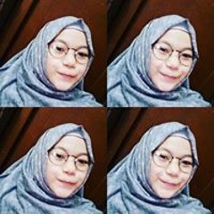 Kenangan manis -PAMUNGKAS