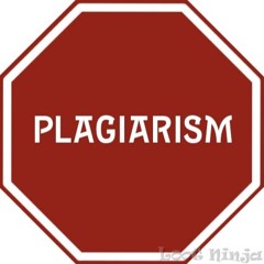 PLAGIARISM TV