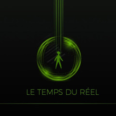 frederique charpantier