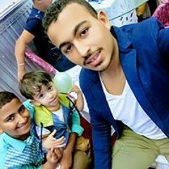 عبد الرحمن حسن