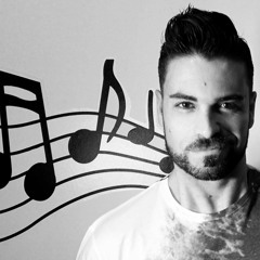 MARCOS RUBIO - HOW DEEP IS YOUR LOVE (BEE GEES ACOUSTIC COVER)