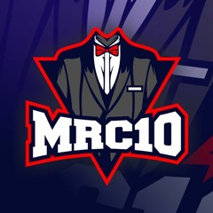 MrConnorater10