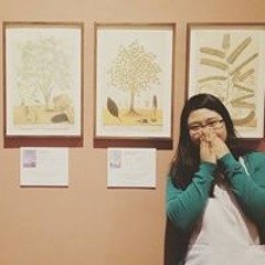 Almira Aure Albarido