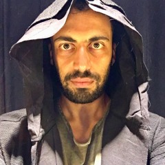 Ibrahim Saleh