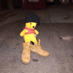 KRANBERRYY JUICE 🥤🥤