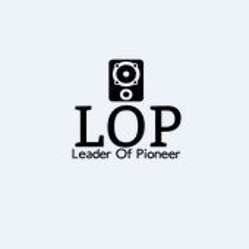 stream-l-op-music-listen-to-songs-albums-playlists-for-free-on