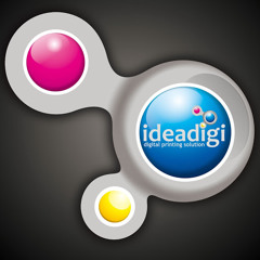 ideadigi digital printing