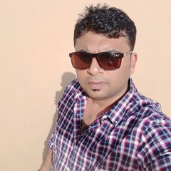 Zeeshan Ahmed 43