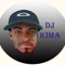 DJ Kima ✪