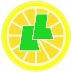 LemonLight Productions