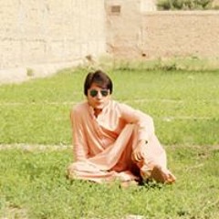 Bilal Achakxai
