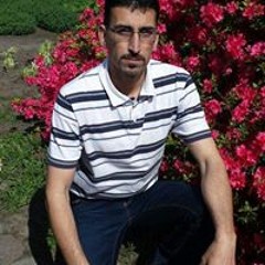 Jan Omari
