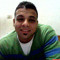 User 651029250
