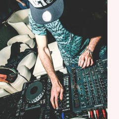 Gianluca Del Maschio