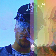 RaiM