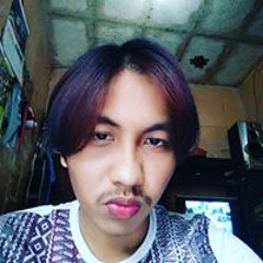 Freddy Haryanto