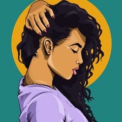 Nesian_Girl