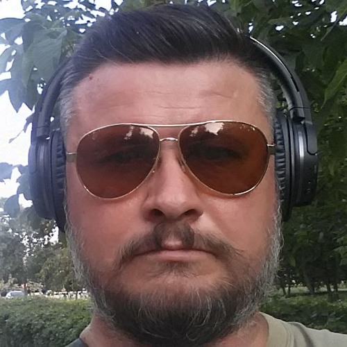 Ilka Onisim’s avatar
