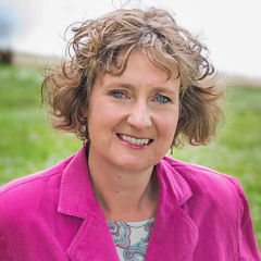 T-J ManageThoseThings