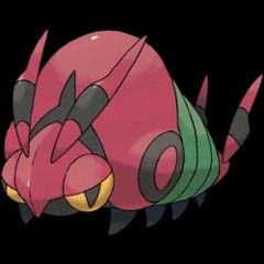 Spookyjelly