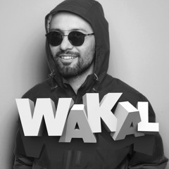 wakal