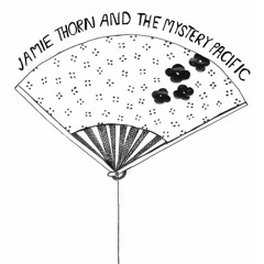 Jamie Thorn & The Mystery Pacific
