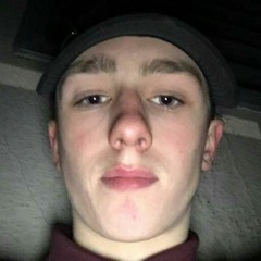 Joshmiller02