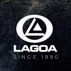 OLD SCHOOL & NEW TECHNO // HARDTECHNO