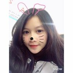 Đoàn Linh