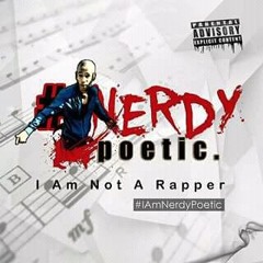 Nerdy Poetic