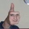 Jacob Scott