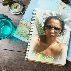 peggy noel (peg)