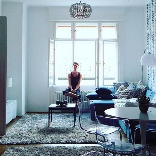 Organika Sonora - Timeless Sessions 001 (Techno/House)