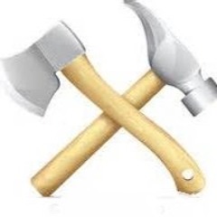 P'apple 44