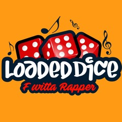 Loadeddice617