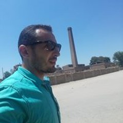 El Shanawany