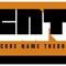 CNT - Code Name Theory - All that's missing is U