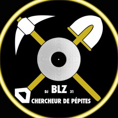 DJBLZ