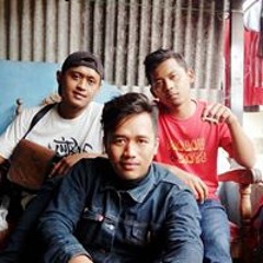 Dery Hermansyah