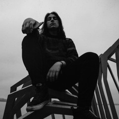 Alexandru Andrei Petrea