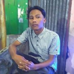 Dadang Hutagaul