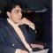 Gulshan