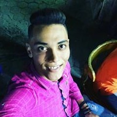Mo Zakaria