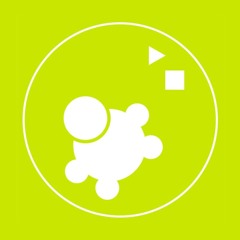 Bubbleboy (Sjerre T.)