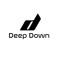 Deep Down
