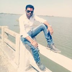 मानवी डिजिटल सिंदखेड