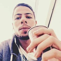 Hicham Ajid