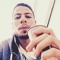Hicham Ajid